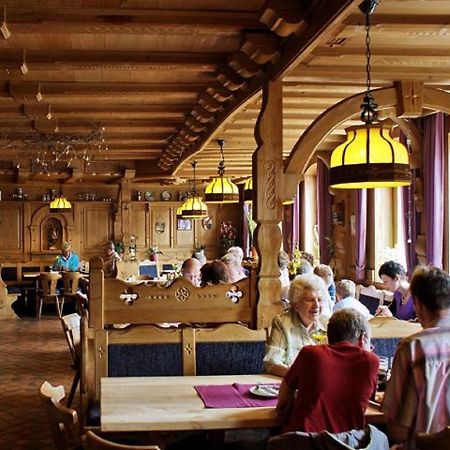 Weinhotel Goger Sand Экстерьер фото